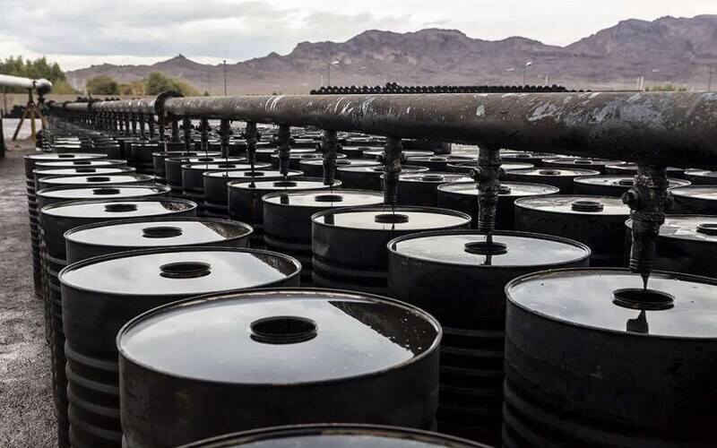 Harga Aspal Per Drum Original dan KW 1 Harga Aspal Per Drum Original dan KW 1
