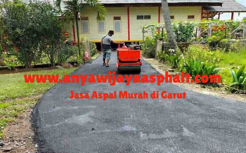 Jasa Pengaspalan Garut Anya Wijaya Asphalt Jasa Pengaspalan Garut Anya Wijaya Asphalt