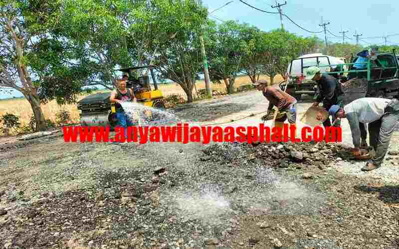 Jasa Pengaspalan Indramayu www.anyawijayaasphalt.com Jasa Pengaspalan Indramayu www.anyawijayaasphalt.com