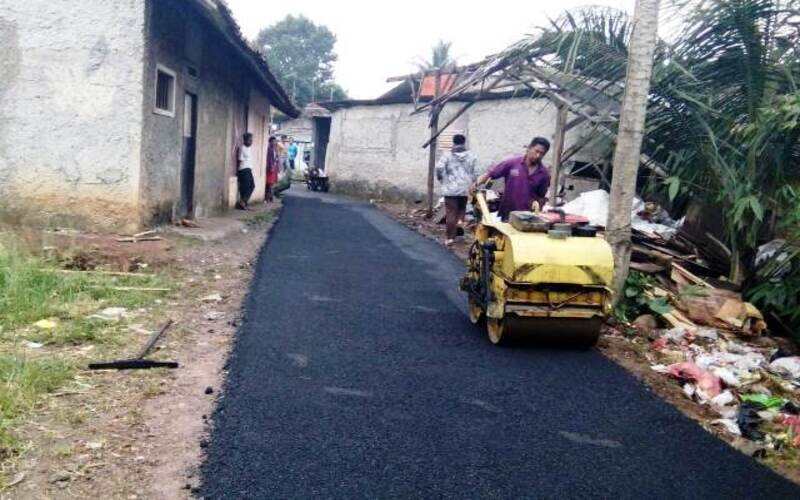 Jasa Pengaspalan Magelang Jasa Pengaspalan Magelang