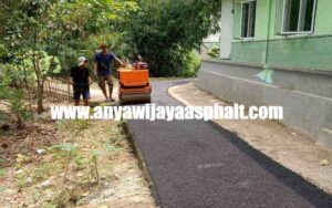 Jasa Aspal Probolinggo