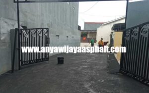 Jasa Pengaspalan Bojonegoro