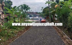Jasa Pengaspalan Sumenep