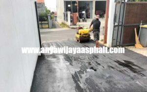 Jasa Pengaspalan Tulungagung (1)