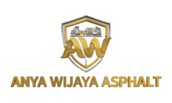 Jasa Pengaspalan Hotmix Profesional di Indonesia – Anya Wijaya Asphalt